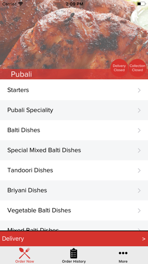 Pubali(圖2)-速報App