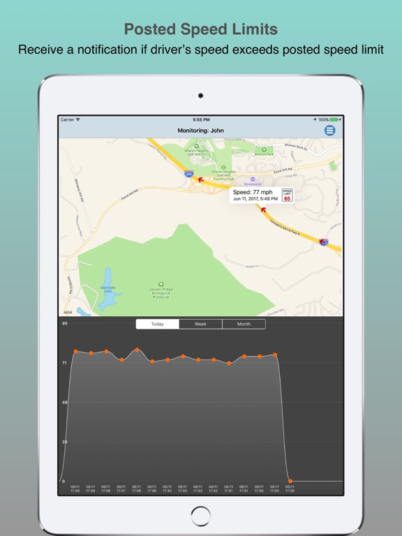 Teen Driving App >> Safedrive For Teen Drivers App Price Drops Teen Driving App >> Safedrive For Teen Drivers App Price Drops