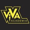 Viva Academia