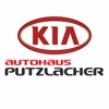 KIA Autohaus Putzlacher