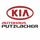 KIA Autohaus Putzlacher