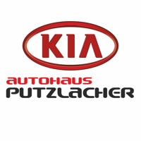 KIA Autohaus Putzlacher apk