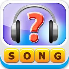 Activities of Let´s Guess Songs ™ reveal what is the music from addictive word puzzle quiz game