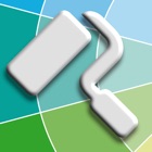Top 29 Utilities Apps Like Paint Estimator / Calculator - Best Alternatives