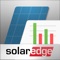 Monitor your SolarEdge site anytime, anywhere