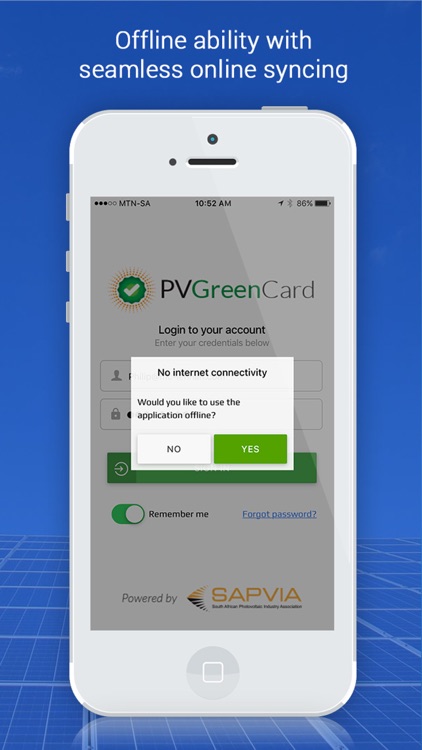 PV GreenCard screenshot-3