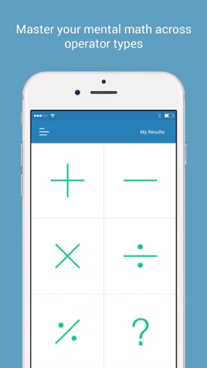 Consulting Math(圖2)-速報App