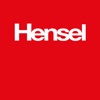 Hensel Mobile