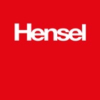 Top 14 Business Apps Like Hensel Mobile - Best Alternatives