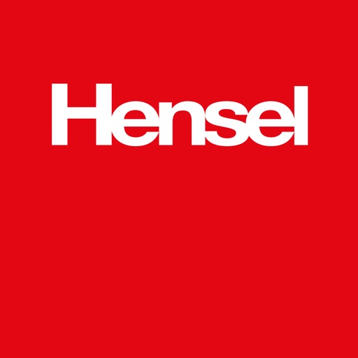 Hensel Mobile