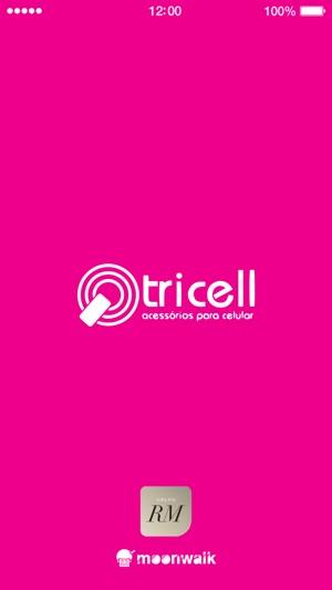 Tricell(圖1)-速報App