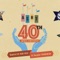 This year’s meeting holds special meaning and historic significance as it marks the 40th gathering of the American Society of Hand Therapists