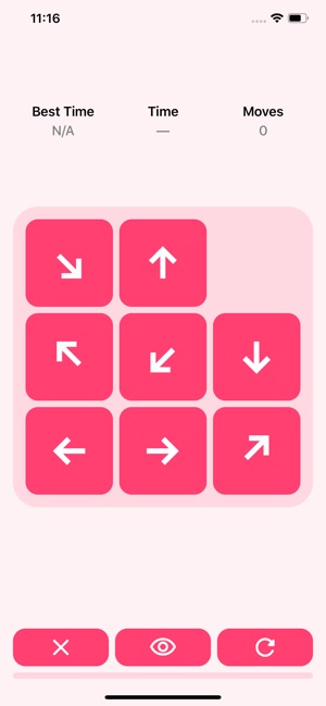 Puzzil Magic - Number Game(圖6)-速報App