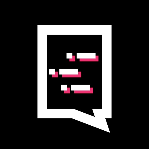 LED Banner - Scrolling Text