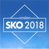 Vendavo SKO 2018