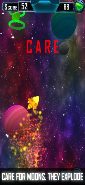 Star Hunt : Addicting Game(圖3)-速報App