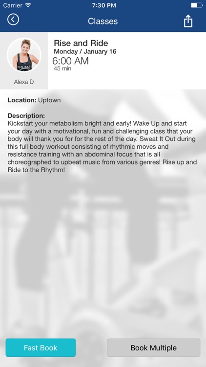 Prime Cycle screenshot-3