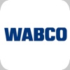 WABCO Smart Catalogue