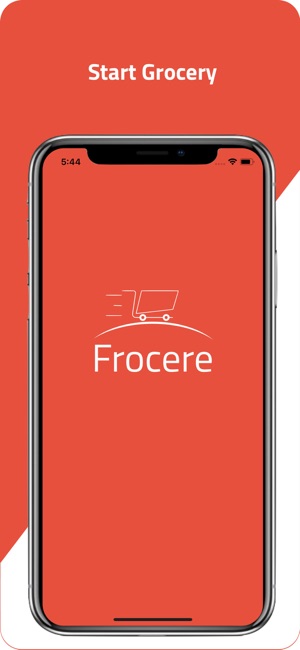 Frocere(圖1)-速報App