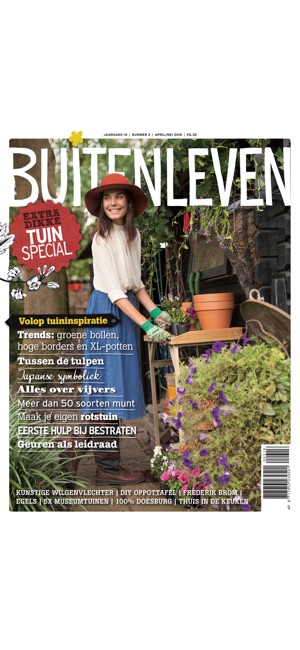 Buitenleven(圖1)-速報App