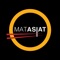 MatAsiat