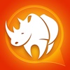 African Safari Tracker: Animal and Wildlife Guide