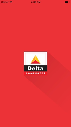 DELTA LAM(圖1)-速報App