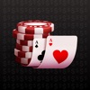 Blackjack: The Casino