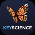 Top 20 Education Apps Like Key Science - Best Alternatives