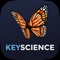 The mission of the Citizen Scientist Project is to use citizen and professional scientists to monitor and to protect resources, and to share information on the most critical natural resources of Key Biscayne and Virginia Key