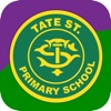 Tate Street Primary School