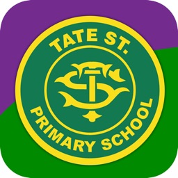 Tate Street Primary School