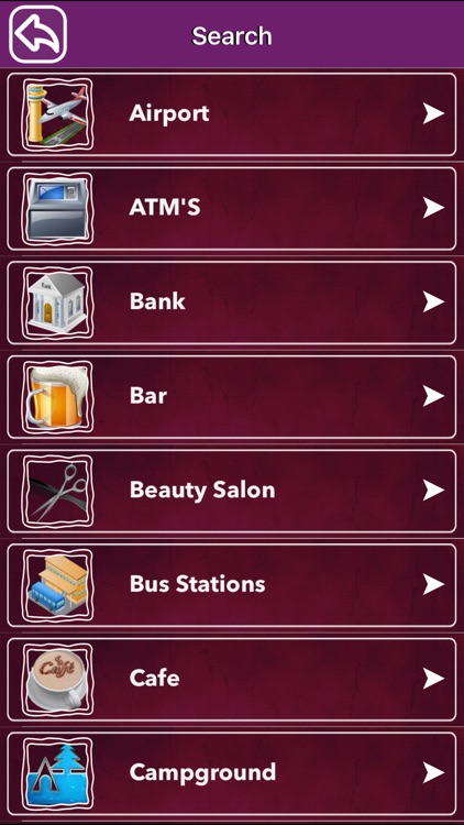 Beijing Visitors Offline Guide screenshot-3