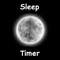 Music Sleep Timer