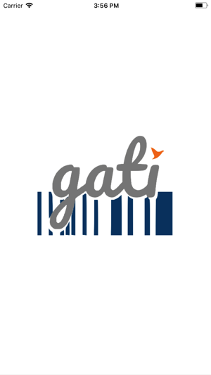 Future Retail - Gati