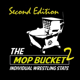 The Mop Bucket 2 Wrest. Stats