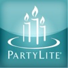 PartyLite - Patti Czerwinska