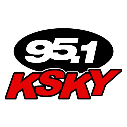 95.1 KSKY Читы