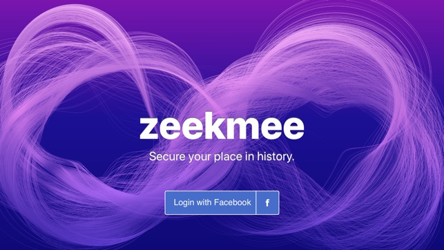 Zeekmee™(圖1)-速報App