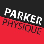 Parker Physique Fitness