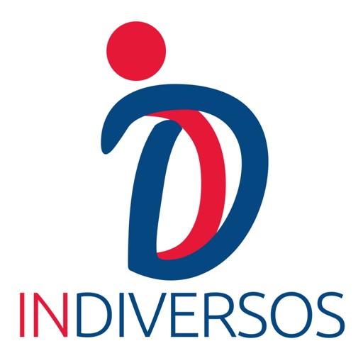 Indiversos