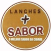 Lanchonete + Sabor