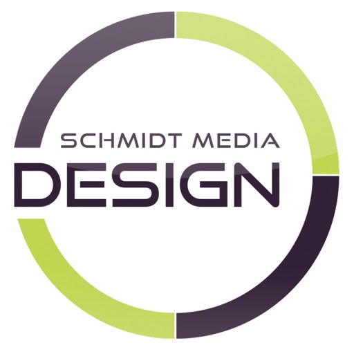 Schmidt Media Design