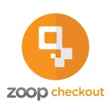 Zoop Checkout icon