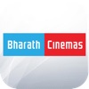 Bharath Cinema