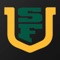 USF Dons