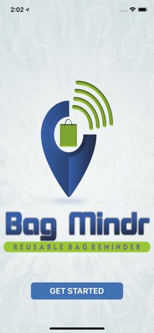 Bagmindr(圖1)-速報App