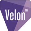 Velon Live Cycling