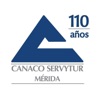 CANACO Servytur MERIDA