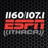 ESPN - Ithaca ithaca college 